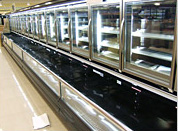 冷凍・冷蔵設備イメージ3